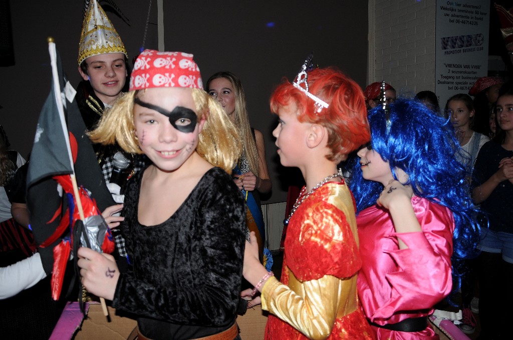 ../Images/Jeugddisco VVSB 2016 112.jpg